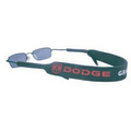 Neoprene Sunglass Strap